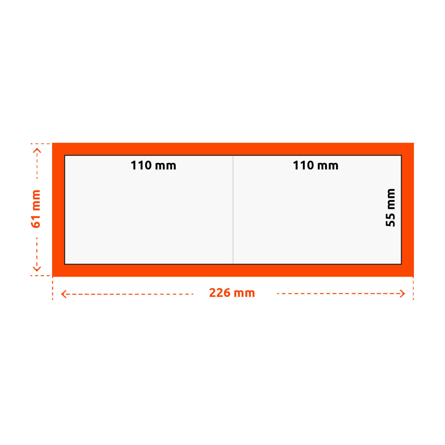 Business Cards Fast & Free Delivery HappyPrinting.co.nz